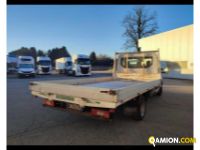 Ford TRANSIT FISSO TRANSIT FISSO Altro | ATL SPA