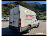 Iveco Daily 35 S10V H2 p.c. FRIGO Daily 35 S10V H2 p.c. FRIGO Altro | ATL SPA