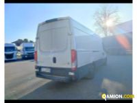 Iveco Daily 35 S14S A8 V H3 Daily 35 S14S A8 V H3 Altro | ATL SPA