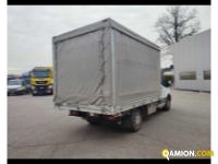 Ford Transit 350 2.0 tdci 130cv CENT Transit 350 2.0 tdci 130cv CENT Altro | ATL SPA