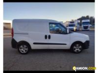 Fiat Doblo cargo 1.6 mjt 16v  Doblo cargo 1.6 mjt 16v  Altro | ATL SPA