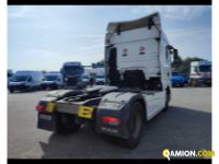 Man TGX 18.50  TGX 18.50  Altro | ATL SPA