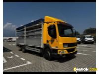 Daf 45.180 CENT e SPONDA 45.180 CENT e SPONDA Altro | ATL SPA