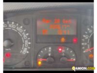 Iveco Daily 35 C12 p.c. RIB Daily 35 C12 p.c. RIB Altro | ATL SPA