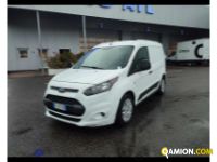 Ford Transit Connect 200 1.5 tdc Transit Connect 200 1.5 tdc Altro | ATL SPA
