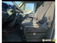 Iveco IVECO 35S14A8 V/P IVECO 35S14A8 V/P Altro | ATL SPA