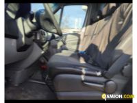 Mercedes Sprinter 413 cdi F 37/35 FRIGO Sprinter 413 cdi F 37/35 FRIGO Altro | ATL SPA