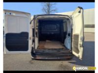 Fiat Doblo cargo 1.6 mjt 16v  Doblo cargo 1.6 mjt 16v  Altro | ATL SPA