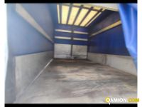 Iveco Daily 35 C15L CENT  Daily 35 C15L CENT  Altro | ATL SPA