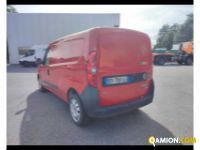 Fiat Doblo Cargo Maxi 1.3 mjt 16v 90cv E5 - Problemi al cambio Doblo Cargo Maxi 1.3 mjt 16v 90cv E5 - Problemi al cambio Altro | ATL SPA