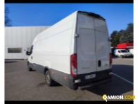 Iveco IVECO 35S14A8 V/P IVECO 35S14A8 V/P Altro | ATL SPA