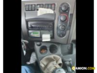 RENAULT V.I. MIDLUM 160 FRIGO Altro | ATL SPA