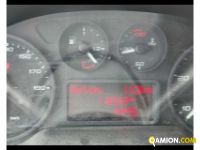 Iveco Daily 35 C14 3450 CENT E TELO Daily 35 C14 3450 CENT E TELO Altro | ATL SPA