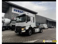 RENAULT V.I. T PREMIUM Altro | ATL SPA