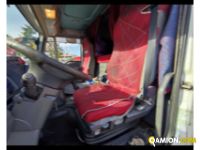 Iveco STRALIS AT260S36 FISSO + GRU STRALIS AT260S36 FISSO + GRU Altro | ATL SPA