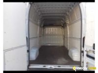 Fiat Ducato 35 LH3 2.3 mjt 140cv  Ducato 35 LH3 2.3 mjt 140cv  Altro | ATL SPA