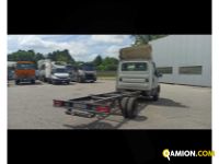 Iveco Daily 35 C16H 2.3 A8 3750 HD A TELAIO Daily 35 C16H 2.3 A8 3750 HD A TELAIO | Leggero Cabinato <= 35 q.li Altro | ATL SPA