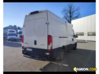 Iveco DAILY 35S14V DAILY 35S14V Altro | ATL SPA