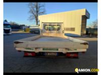 Ford TRANSIT FISSO TRANSIT FISSO Altro | ATL SPA