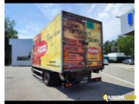 RENAULT V.I. MIDLUM 160 FRIGO Altro | ATL SPA