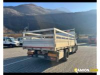 Iveco ML 120E22/P CENT E GRU | ATL SPA