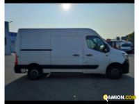 Renault Master T35 2.3 energy dci 150cv M2H2 Master T35 2.3 energy dci 150cv M2H2 Altro | ATL SPA