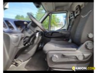 Iveco Daily 35 S16 35S16 Hi-Matic Daily 35 S16 35S16 Hi-Matic Altro | ATL SPA