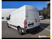 Renault Master T35 2.3 energy dci 150cv M2H2 Master T35 2.3 energy dci 150cv M2H2 Altro | ATL SPA