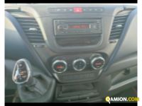 Iveco IVECO 35S14A8 V/P IVECO 35S14A8 V/P Altro | ATL SPA