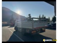 Iveco ML 120E22/P CENT E GRU | ATL SPA