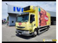 RENAULT V.I. MIDLUM 160 FRIGO Altro | ATL SPA