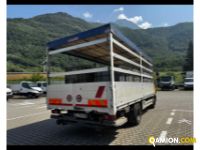 Daf 45.180 CENT e SPONDA 45.180 CENT e SPONDA Altro | ATL SPA