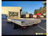 Ford TRANSIT FISSO TRANSIT FISSO Altro | ATL SPA