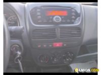 Fiat Doblo cargo 1.6 mjt 16v  Doblo cargo 1.6 mjt 16v  Altro | ATL SPA