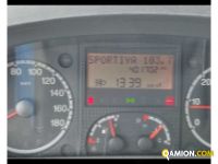 Fiat Ducato 35 MH2 3.0 natural power FRIGO Ducato 35 MH2 3.0 natural power FRIGO Altro | ATL SPA