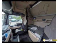 Man TGX 18.50  TGX 18.50  Altro | ATL SPA