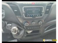 Iveco Daily 35 S14 V  Daily 35 S14 V  Altro | ATL SPA