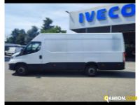 Iveco Daily 35 S14 V  Daily 35 S14 V  Altro | ATL SPA