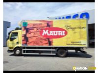 RENAULT V.I. MIDLUM 160 FRIGO Altro | ATL SPA