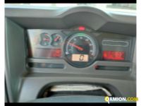 RENAULT V.I. MIDLUM 160 FRIGO Altro | ATL SPA