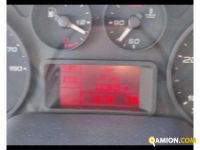 Iveco IVECO 35S14A8 V/P IVECO 35S14A8 V/P Altro | ATL SPA