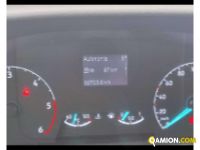 Ford Transit 350 2.0 tdci 130cv CENT Transit 350 2.0 tdci 130cv CENT Altro | ATL SPA