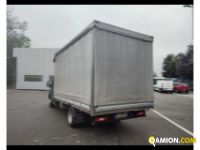 Ford Transit 350 tr.post. 2.0 tdci CENT Transit 350 tr.post. 2.0 tdci CENT Altro | ATL SPA