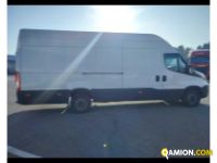 Iveco IVECO 35S14A8 V/P IVECO 35S14A8 V/P Altro | ATL SPA
