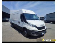 Iveco Daily 35 S14 V  Daily 35 S14 V  Altro | ATL SPA