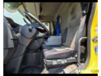 RENAULT V.I. MIDLUM 160 FRIGO Altro | ATL SPA