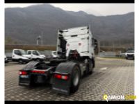 RENAULT V.I. T PREMIUM Altro | ATL SPA