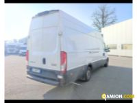 Iveco IVECO 35S14A8 V/P IVECO 35S14A8 V/P Altro | ATL SPA