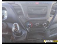Iveco Daily 35 S14S A8 V H3 Daily 35 S14S A8 V H3 Altro | ATL SPA