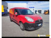 Fiat Doblo Cargo Maxi 1.3 mjt 16v 90cv E5 - Problemi al cambio Doblo Cargo Maxi 1.3 mjt 16v 90cv E5 - Problemi al cambio Altro | ATL SPA